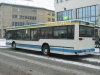 da ist wohl was schiefgegangen :-)